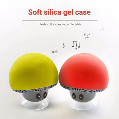 High Quality Wireless Bluetooth Speaker