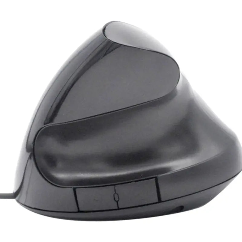 Wired Right Hand Vertical Mouse