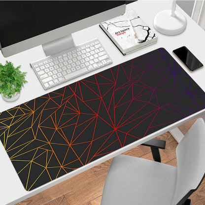 Computer Mouse Pad