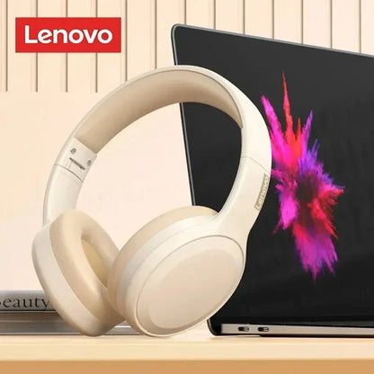 lenovostyle