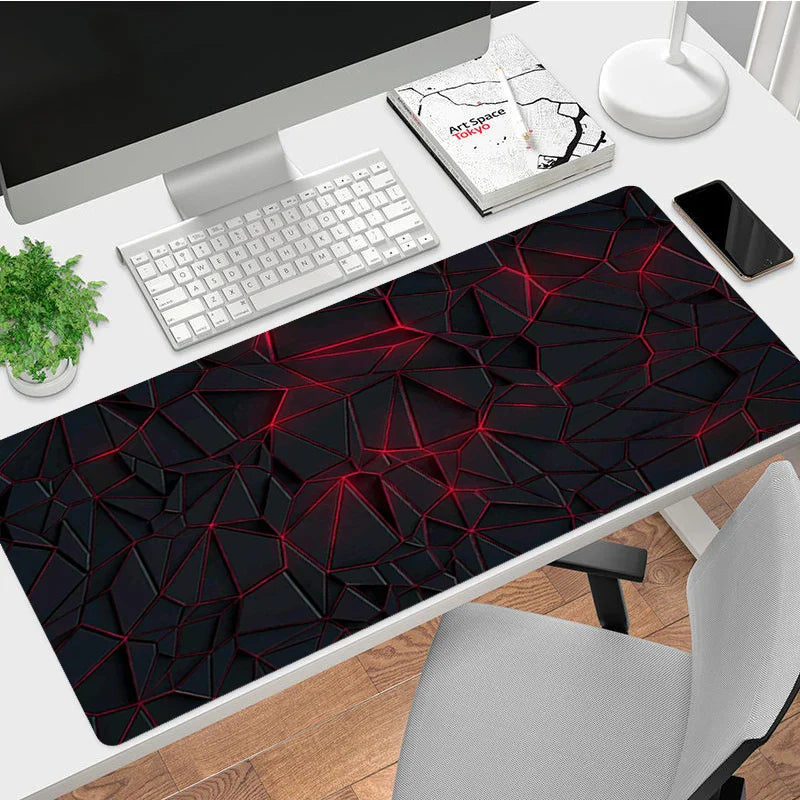 Computer Mouse Pad