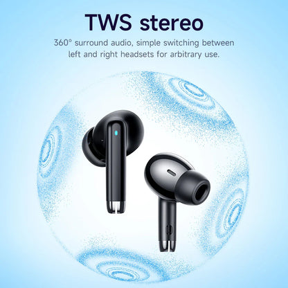 3 TWS Wireless Earphone