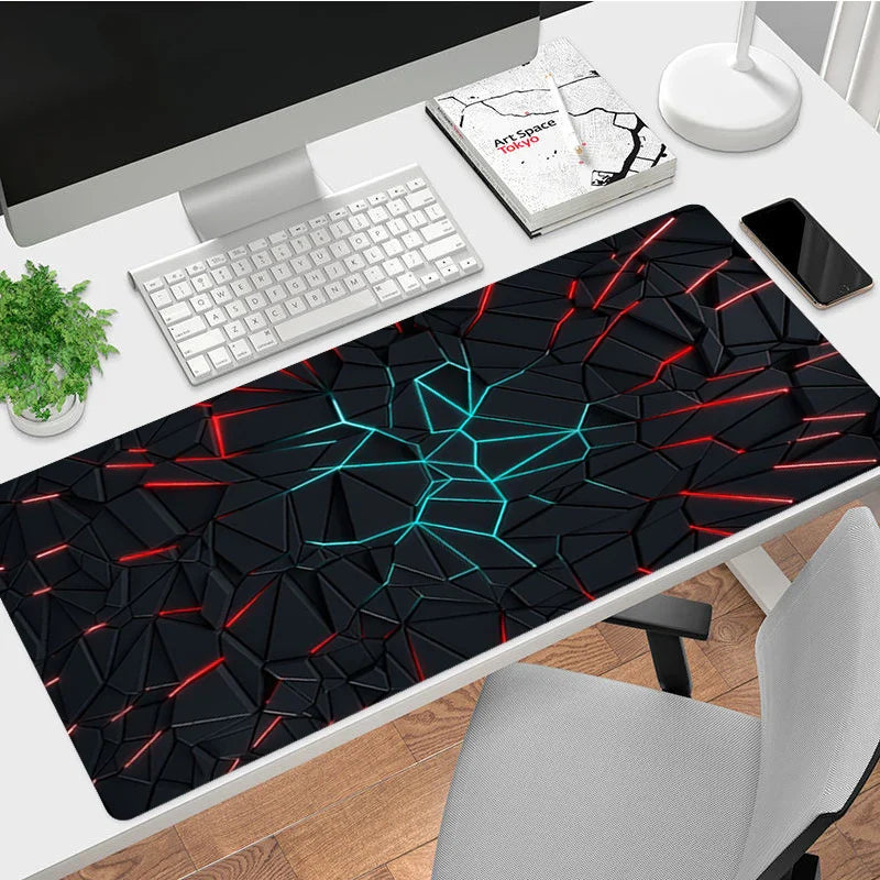 Computer Mouse Pad