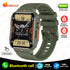 New Outdoor Sports Smart Watch