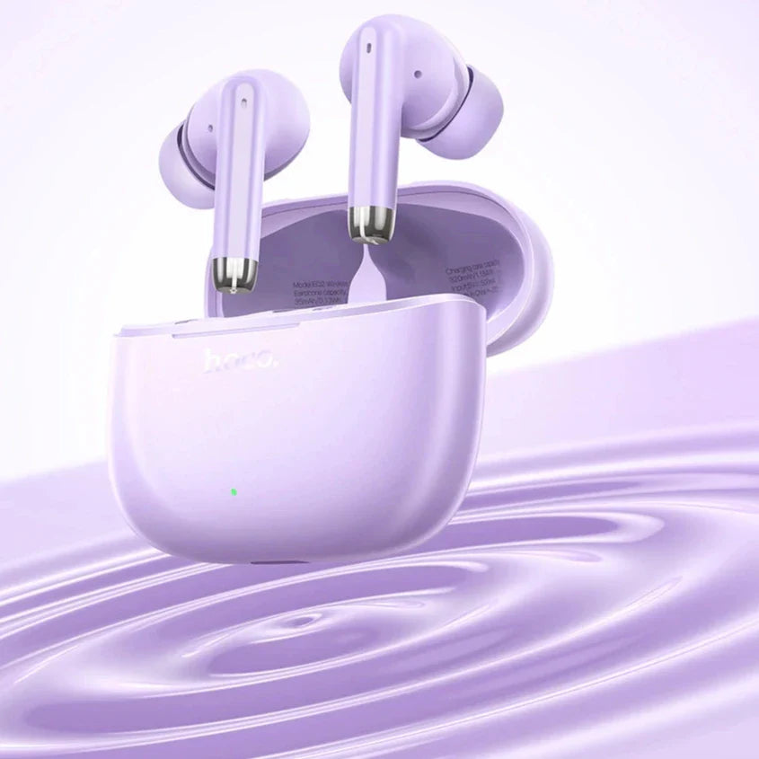 3 TWS Wireless Earphone