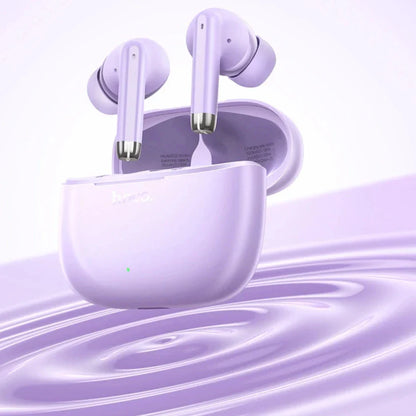 3 TWS Wireless Earphone