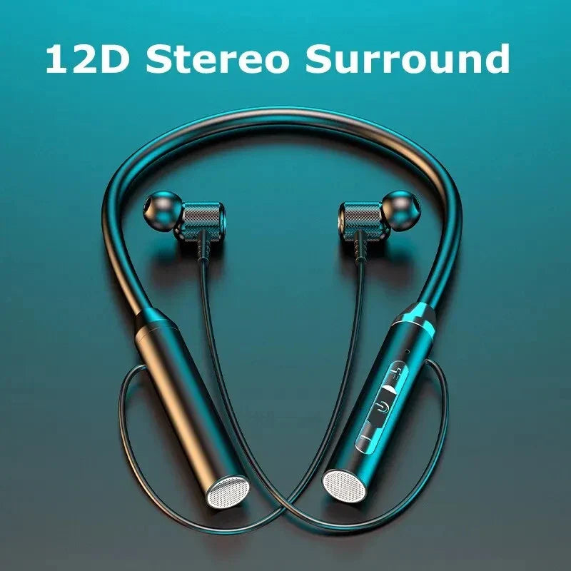 wireless headphones bluetooth 5