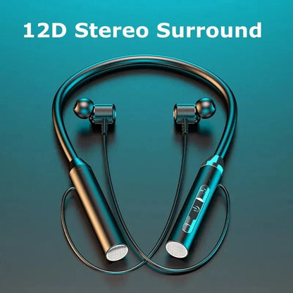 wireless headphones bluetooth 5