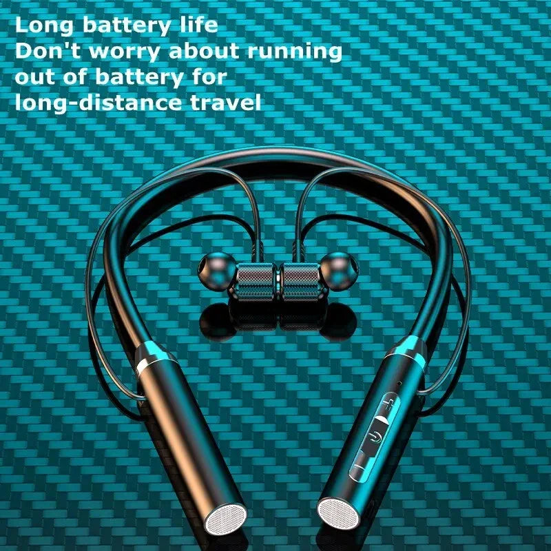 wireless headphones bluetooth 5