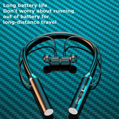 wireless headphones bluetooth 5