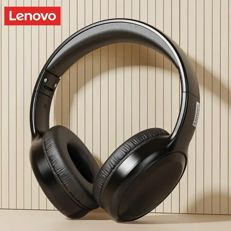 lenovostyle