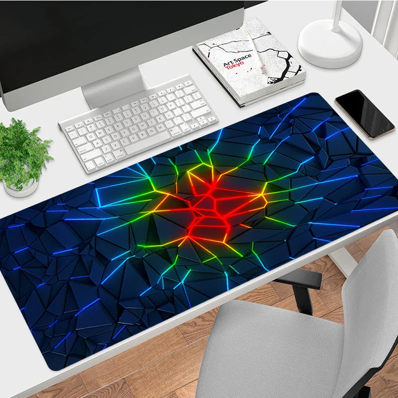 Computer Mouse Pad